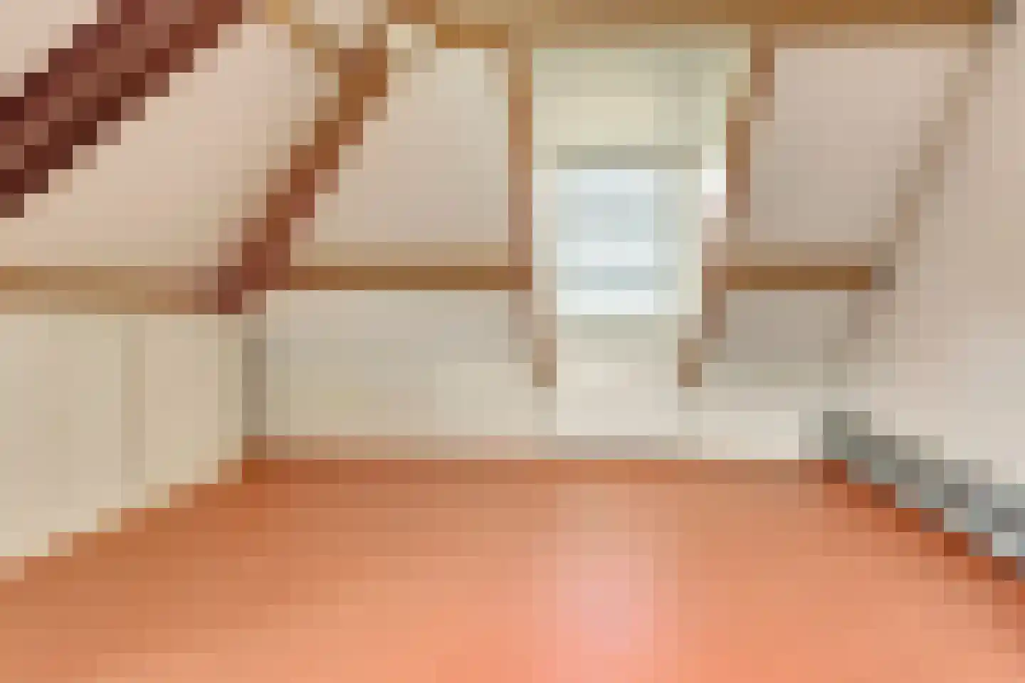 Ringbaan 8 Scherpenzeel thumbnail 39