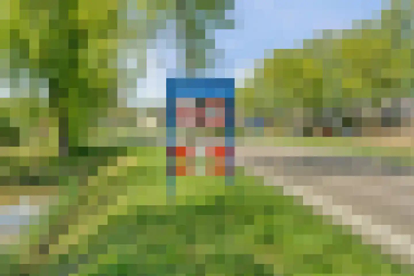 Ringbaan 8 Scherpenzeel thumbnail 4