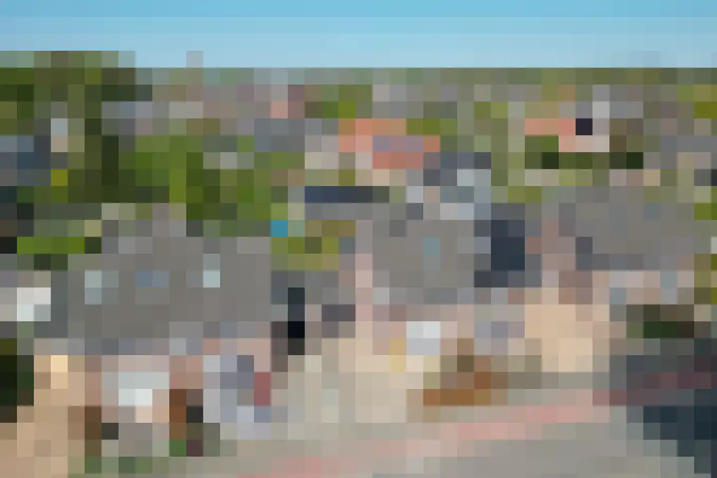 Ringbaan 8 Scherpenzeel thumbnail 40