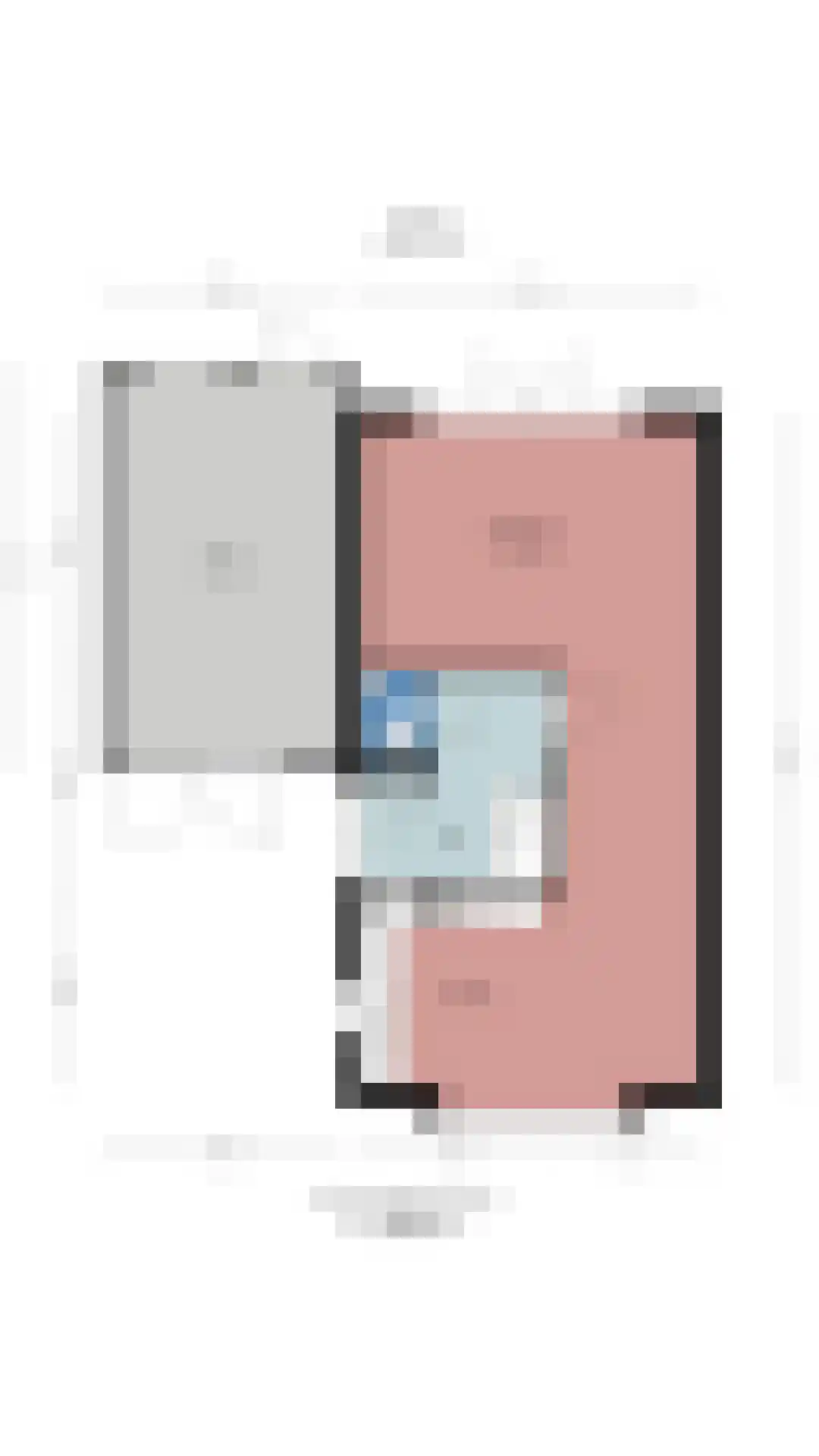Ringbaan 8 Scherpenzeel thumbnail 41