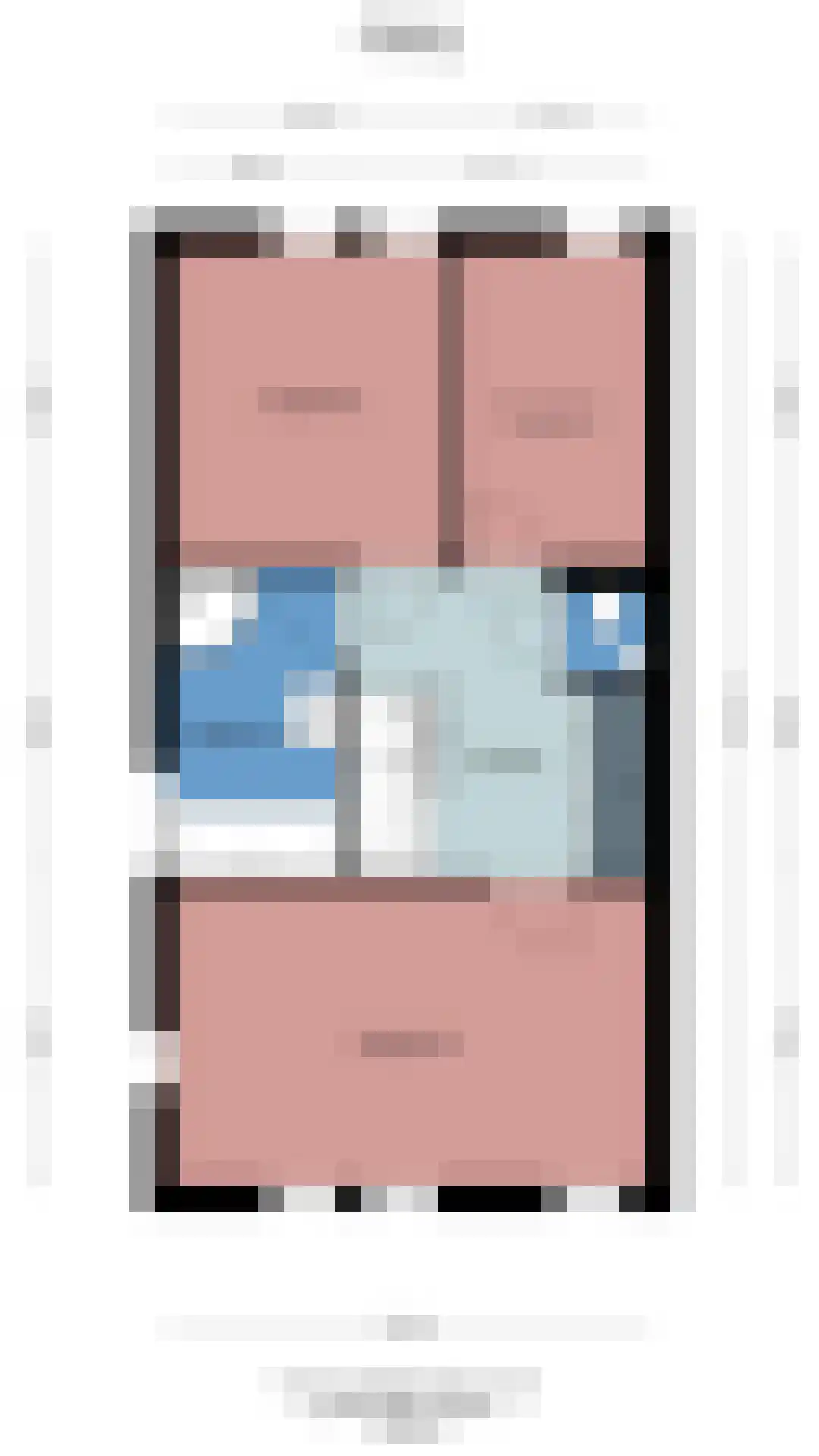Ringbaan 8 Scherpenzeel thumbnail 43