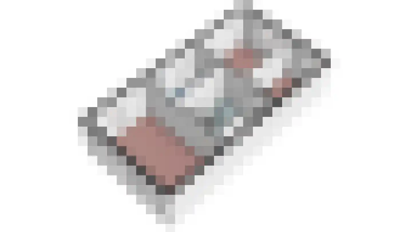 Ringbaan 8 Scherpenzeel thumbnail 44