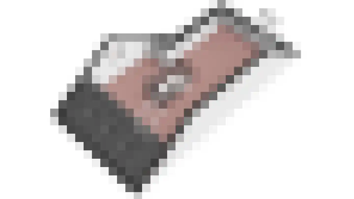 Ringbaan 8 Scherpenzeel thumbnail 46