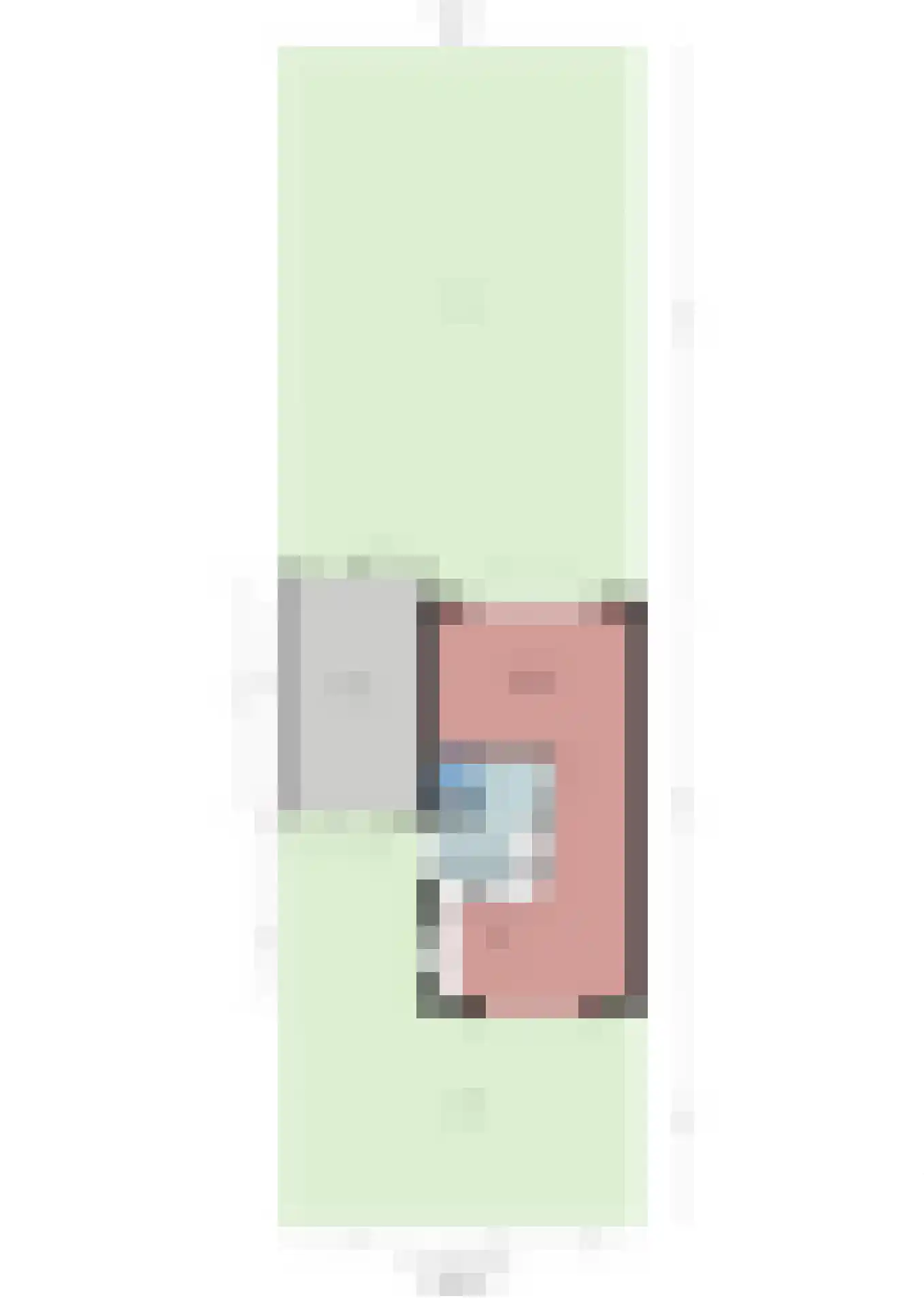 Ringbaan 8 Scherpenzeel thumbnail 47