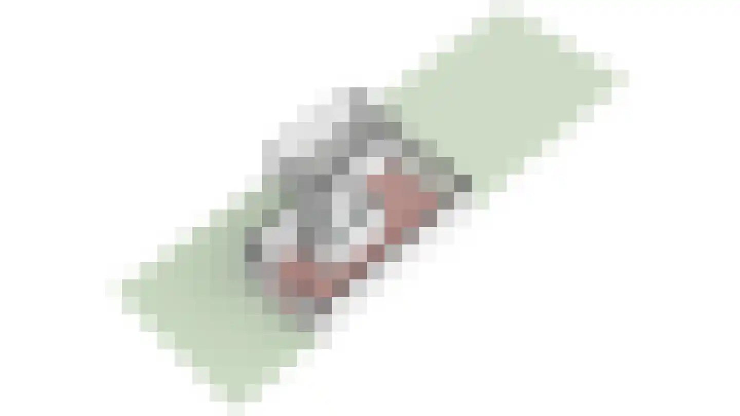 Ringbaan 8 Scherpenzeel thumbnail 48