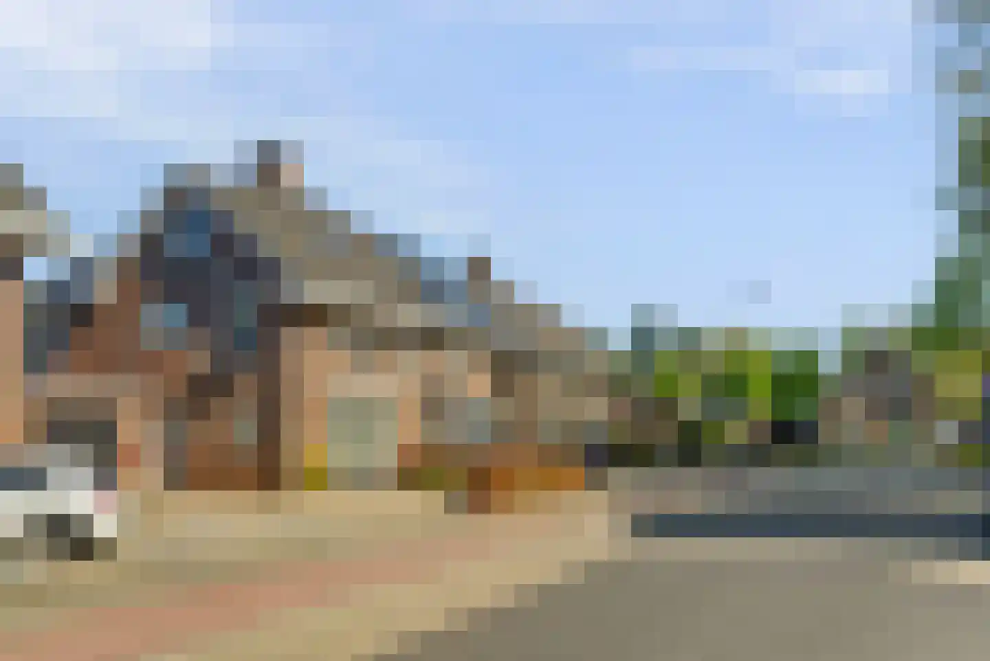 Ringbaan 8 Scherpenzeel thumbnail 5