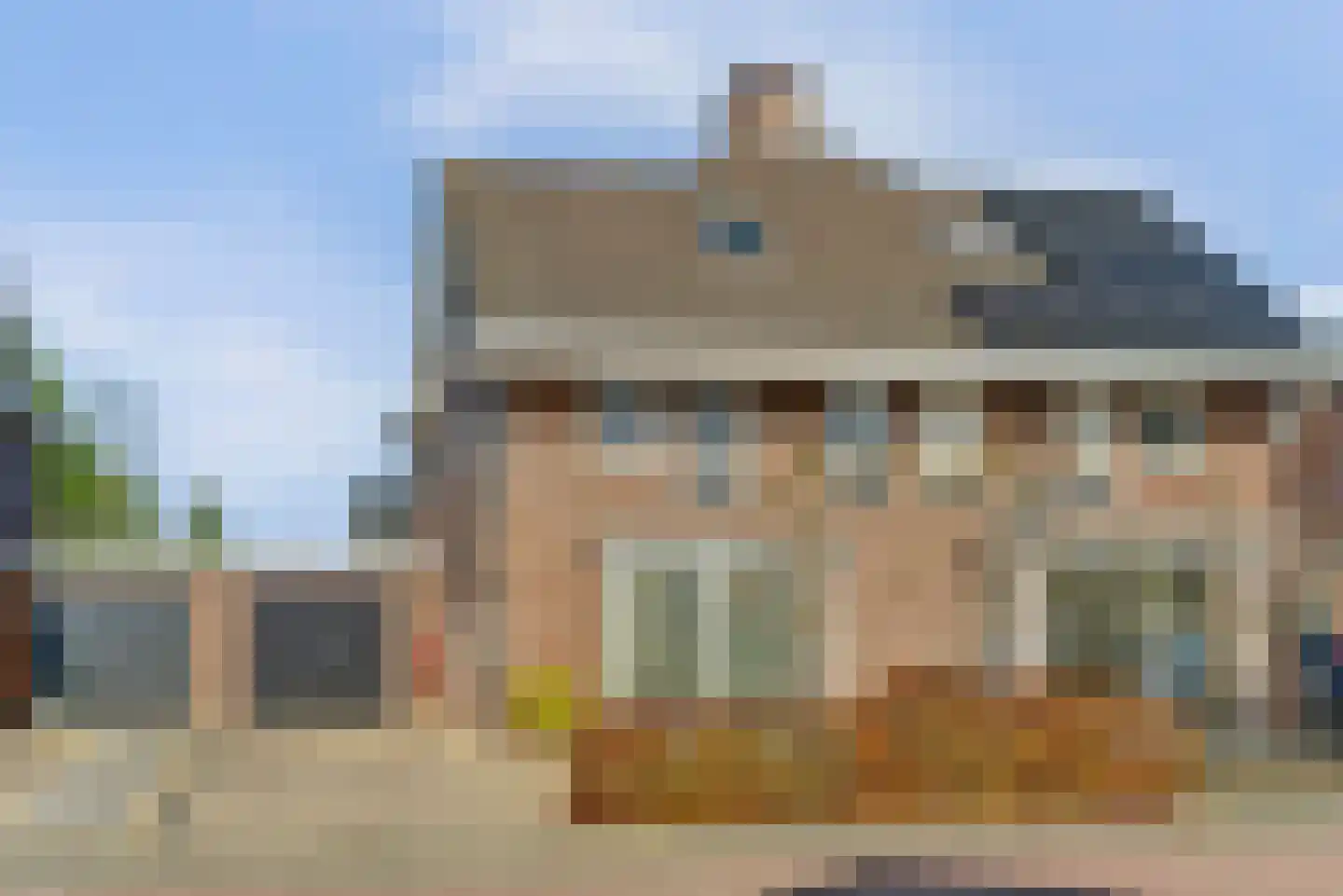 Ringbaan 8 Scherpenzeel thumbnail 6