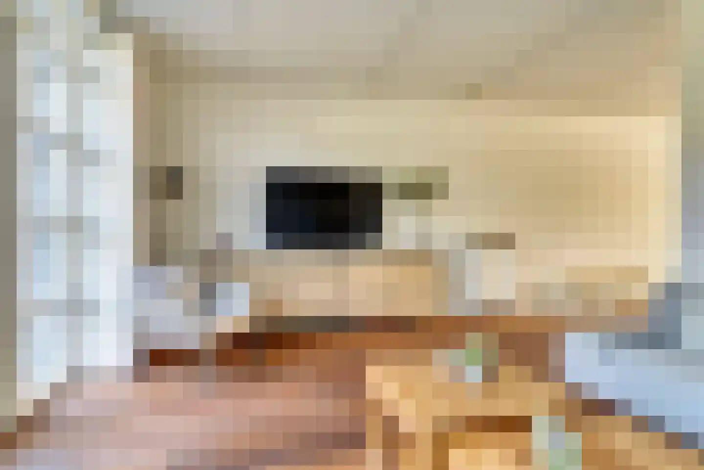 Ringbaan 8 Scherpenzeel thumbnail 7