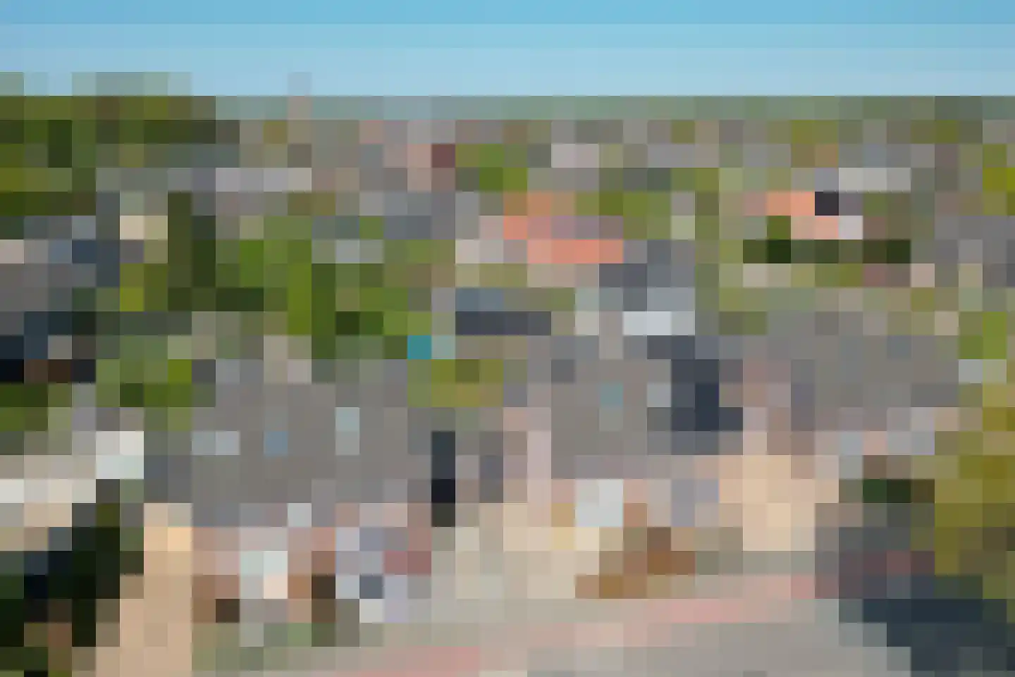 Ringbaan 8 Scherpenzeel thumbnail 8