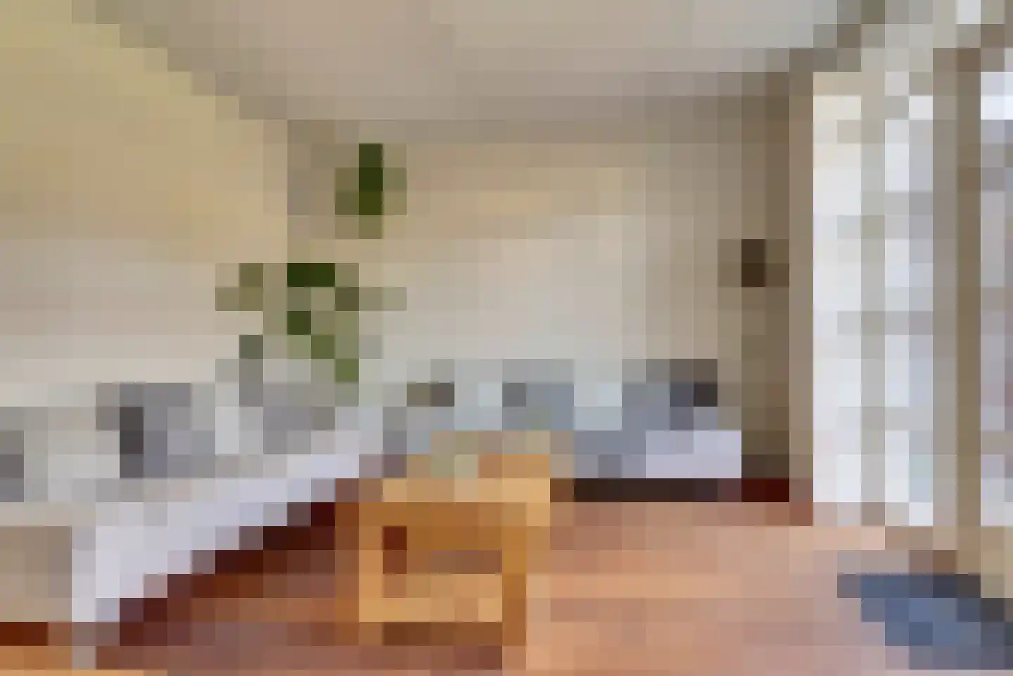 Ringbaan 8 Scherpenzeel thumbnail 9