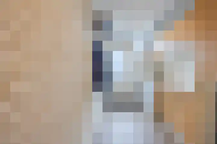 Ringbaan-Noord 14 Uden thumbnail 15
