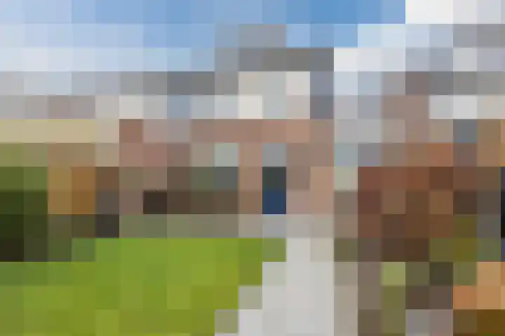 Ringbaan-Noord 14 Uden thumbnail 43