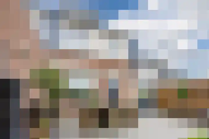 Ringbaan-Noord 14 Uden thumbnail 44