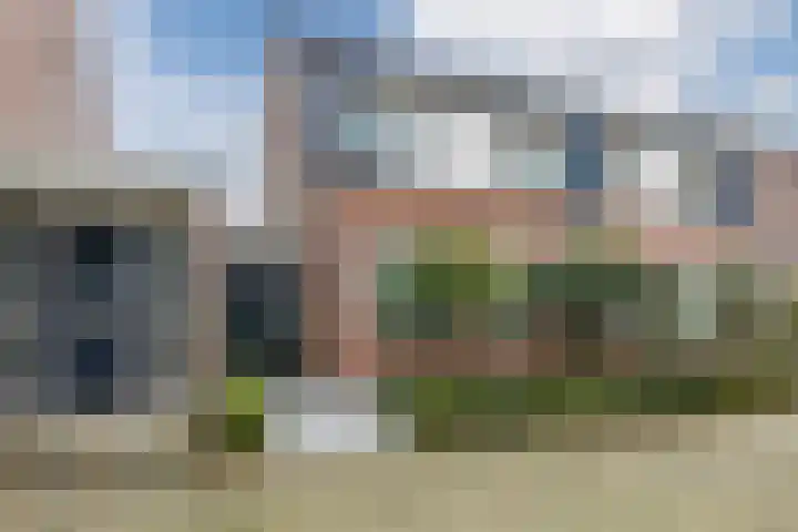 Ringbaan-Noord 14 Uden thumbnail 5