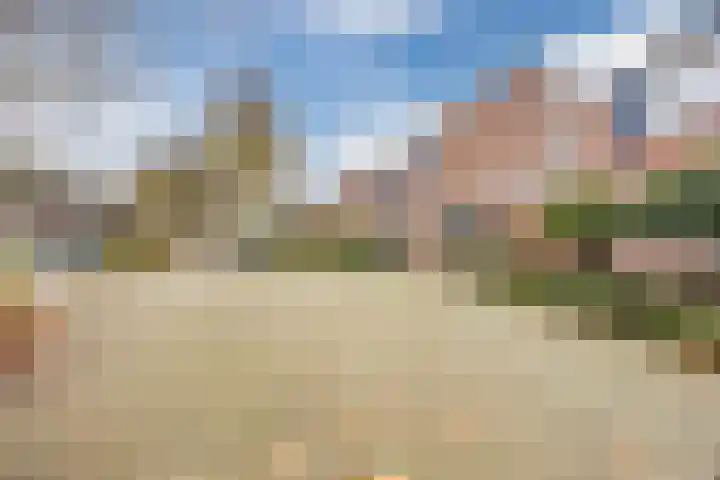 Ringbaan-Noord 14 Uden thumbnail 52