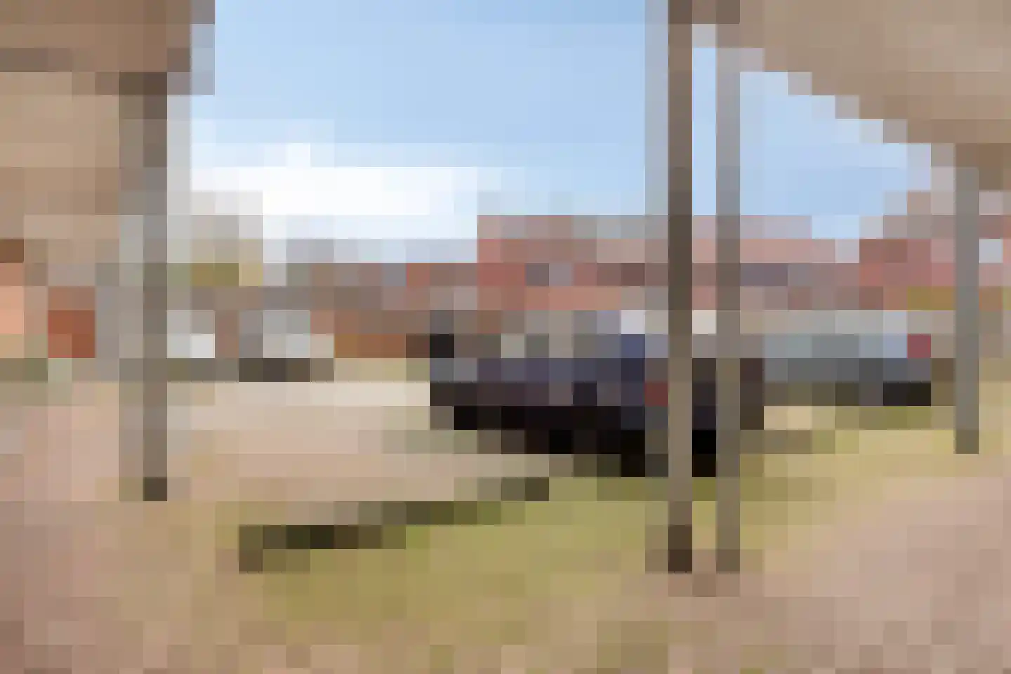 Ringbaan-Noord 156 16 Tilburg thumbnail 21
