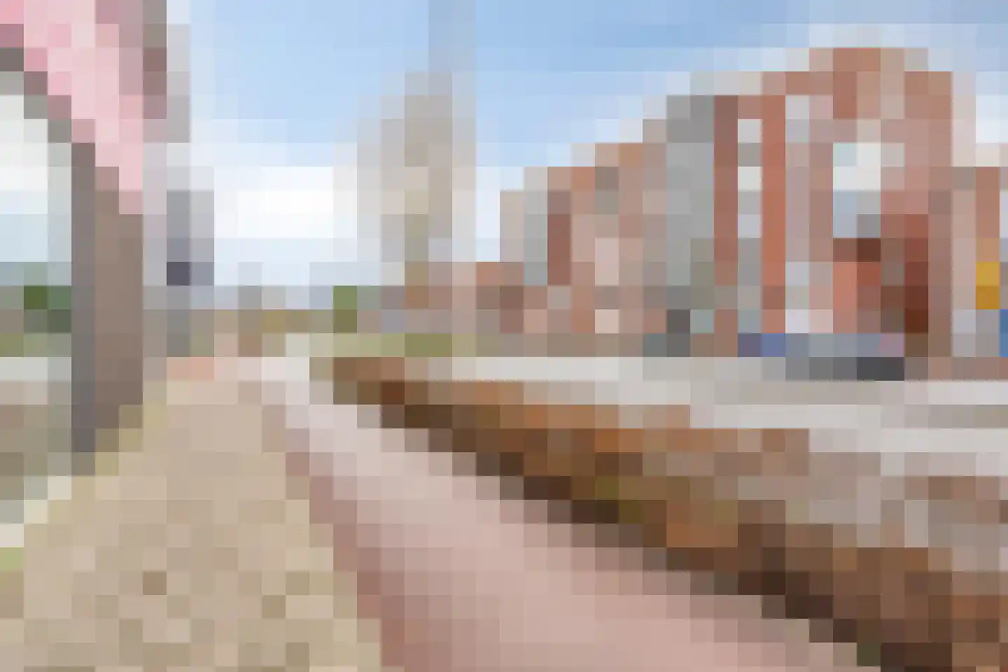 Ringbaan-Noord 156 16 Tilburg thumbnail 23