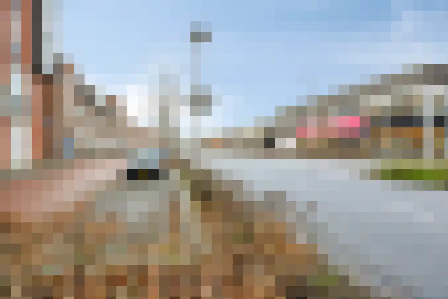 Ringbaan-Noord 156 16 Tilburg thumbnail 24