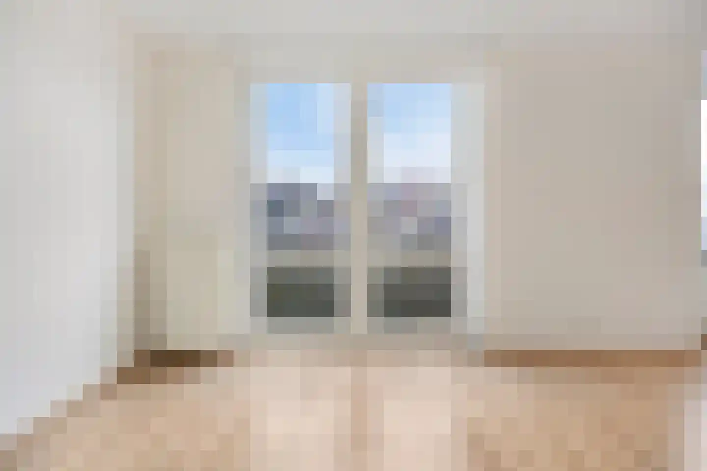 Ringbaan-Noord 156 16 Tilburg thumbnail 8