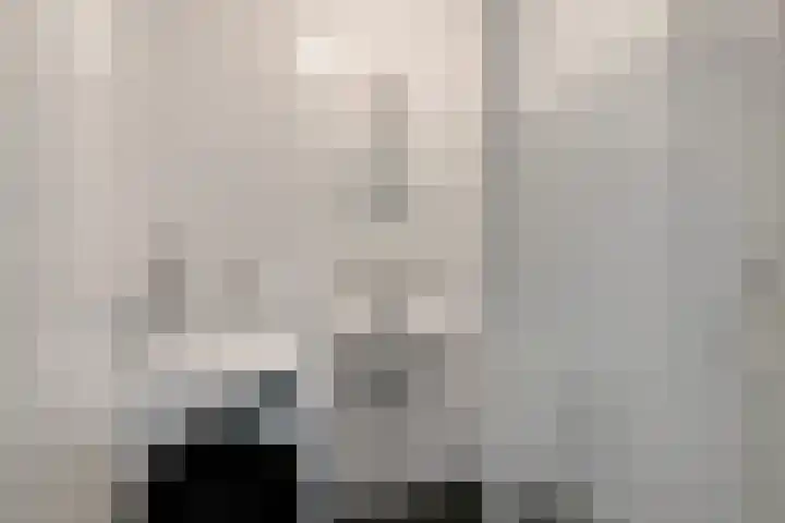 Ringbaan-Noord 156 20 Tilburg thumbnail 14