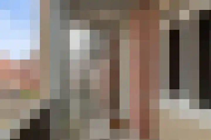 Ringbaan-Noord 156 20 Tilburg thumbnail 17