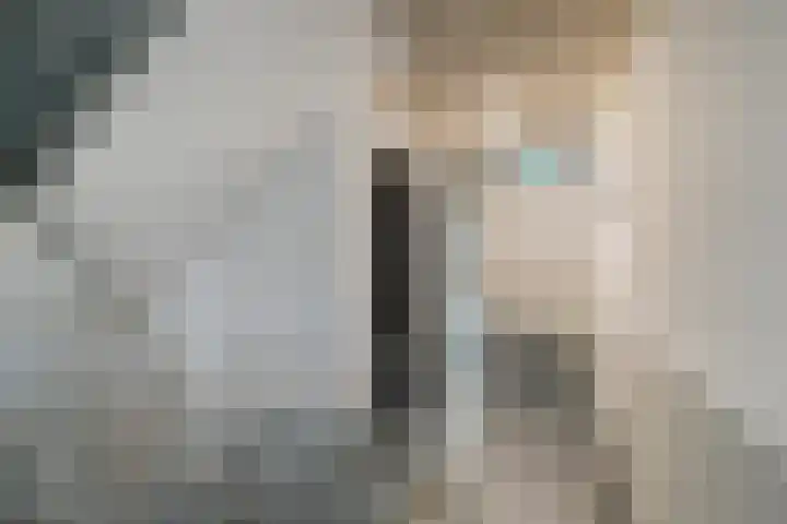 Ringbaan-Noord 156 20 Tilburg thumbnail 18