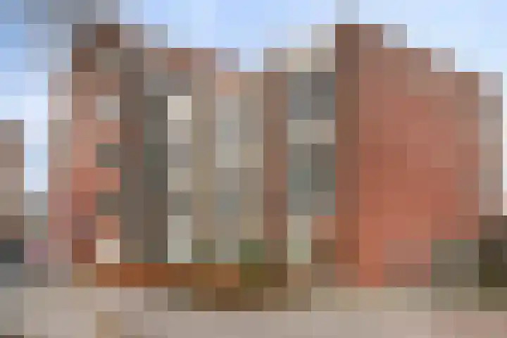 Ringbaan-Noord 156 20 Tilburg thumbnail 20