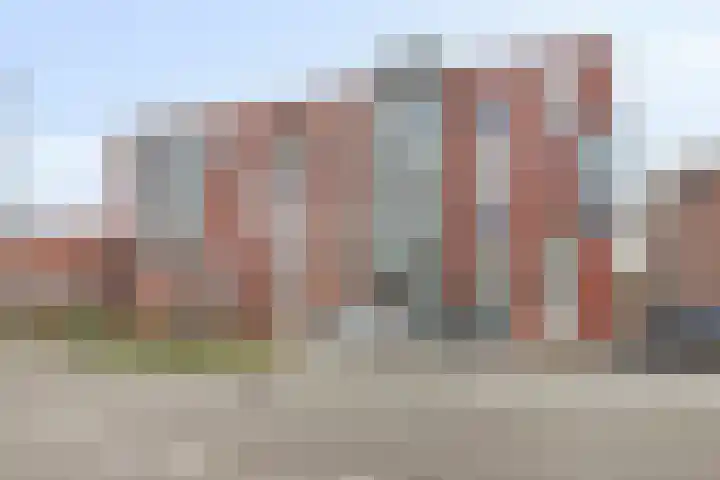 Ringbaan-Noord 156 20 Tilburg thumbnail 21