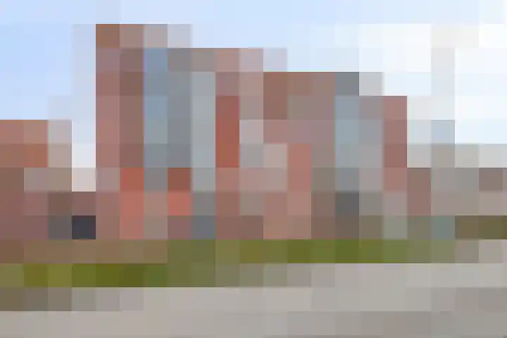 Ringbaan-Noord 156 20 Tilburg thumbnail 22