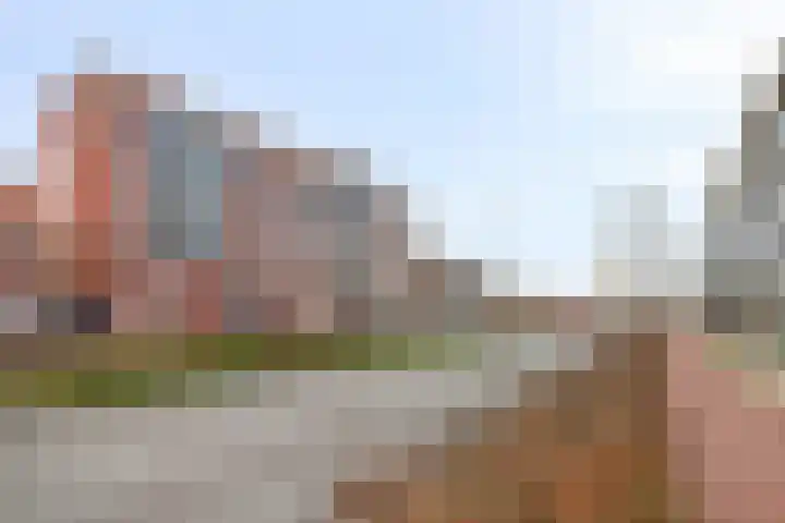 Ringbaan-Noord 156 20 Tilburg thumbnail 23