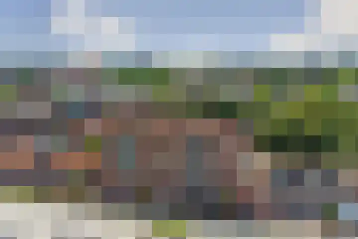 Ringbaan-Noord 156 23 Tilburg thumbnail 21