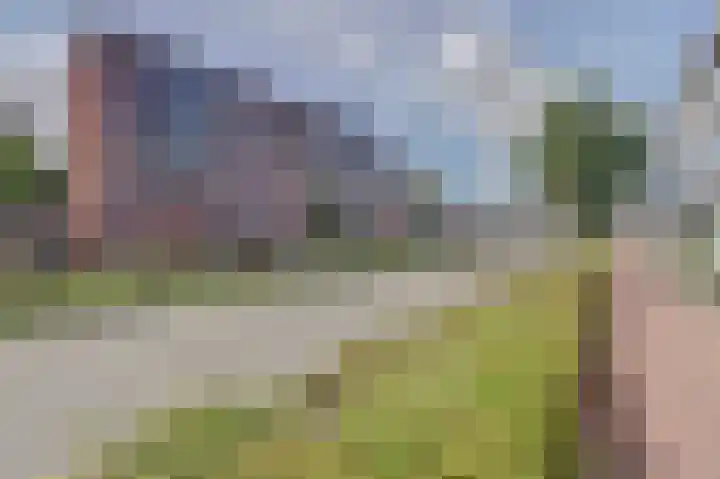 Ringbaan-Noord 156 23 Tilburg thumbnail 22