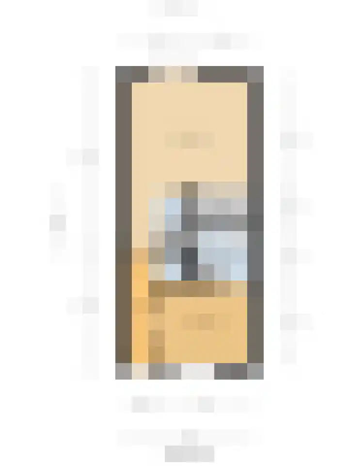 Ringbaan-Noord 156 23 Tilburg thumbnail 23