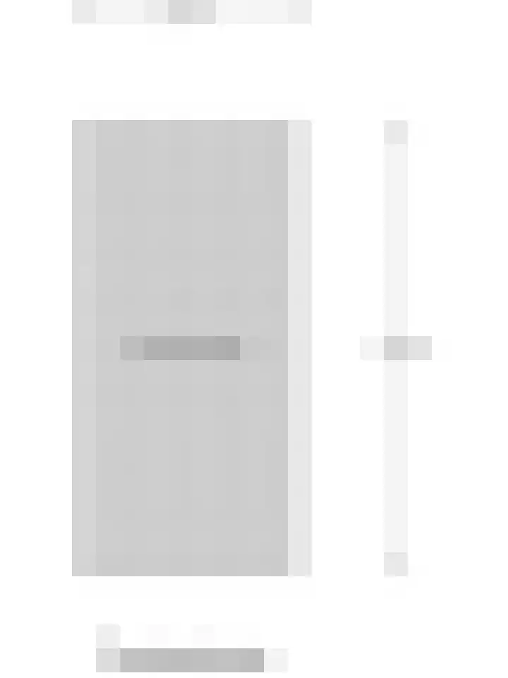 Ringbaan-Noord 156 23 Tilburg thumbnail 24