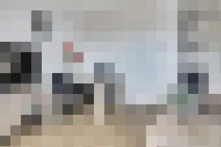 Ringbaan-Noord 156 23 Tilburg thumbnail 5