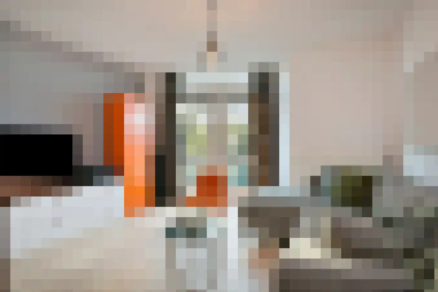 Ringbaan-Noord 156 28 Tilburg thumbnail 10