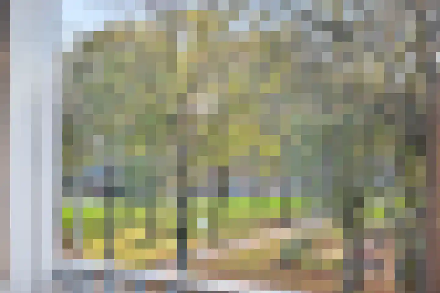 Ringbaan-Noord 156 28 Tilburg thumbnail 19