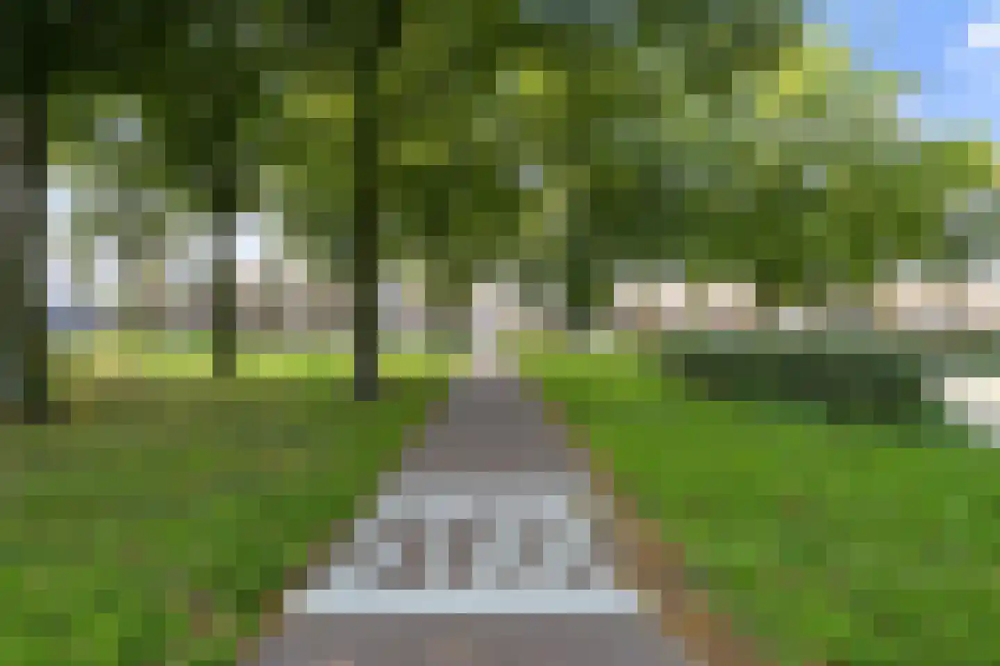 Ringbaan-Noord 156 28 Tilburg thumbnail 20