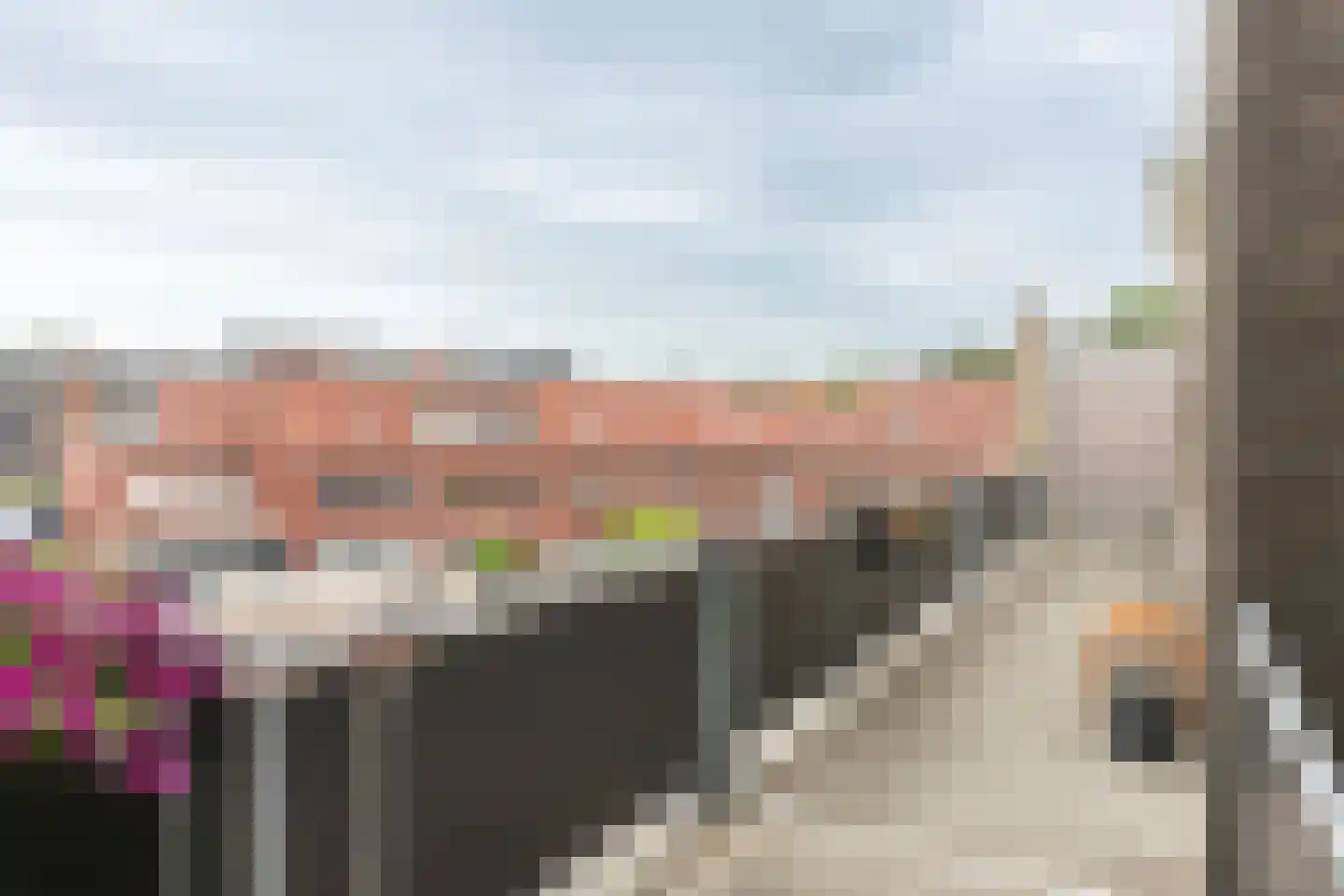 Ringbaan-Noord 156 28 Tilburg thumbnail 6
