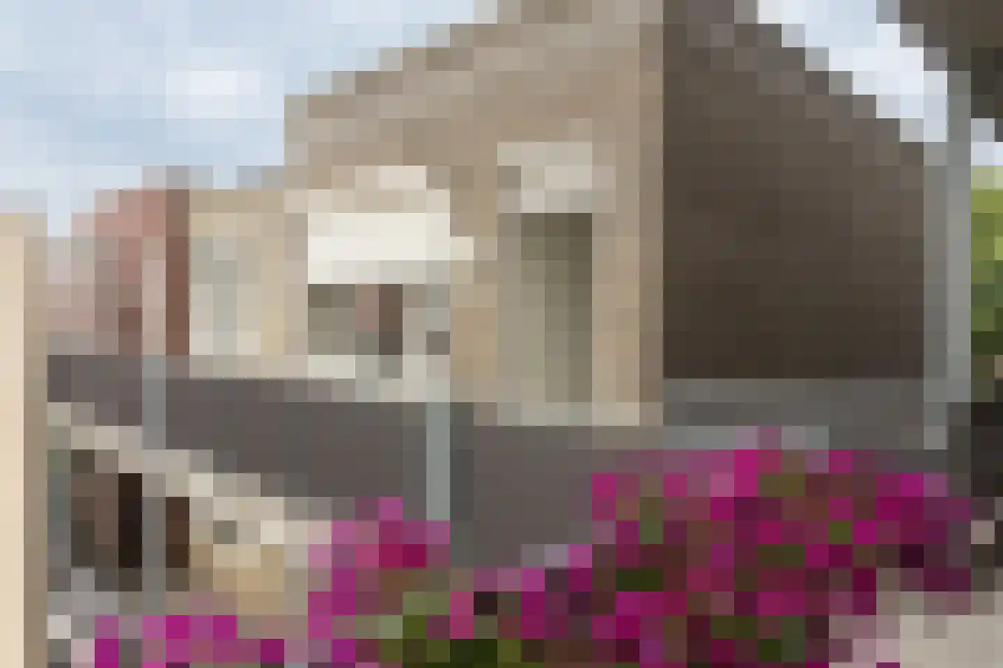 Ringbaan-Noord 156 28 Tilburg thumbnail 7