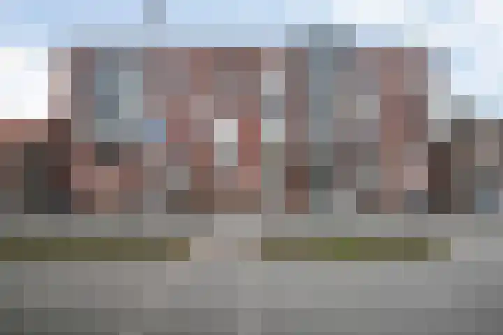 Ringbaan-Noord 156 43 Tilburg
