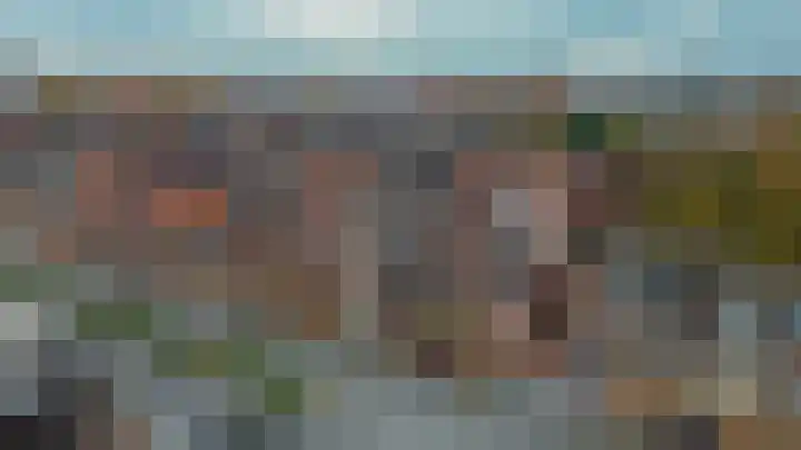 Ringbaan-Noord 156 43 Tilburg thumbnail 31