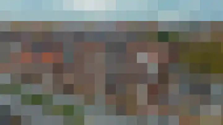 Ringbaan-Noord 156 43 Tilburg thumbnail 32