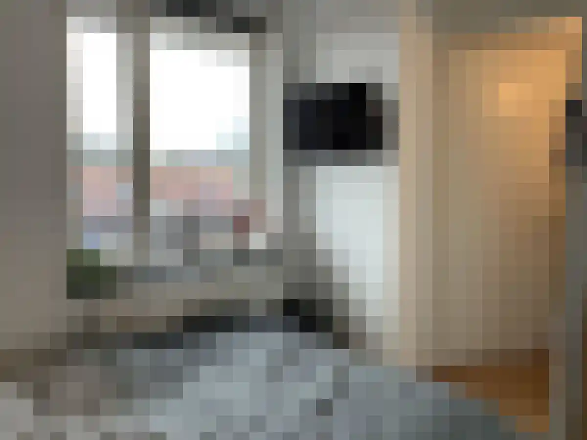 Ringbaan-Noord 156 Tilburg thumbnail 6