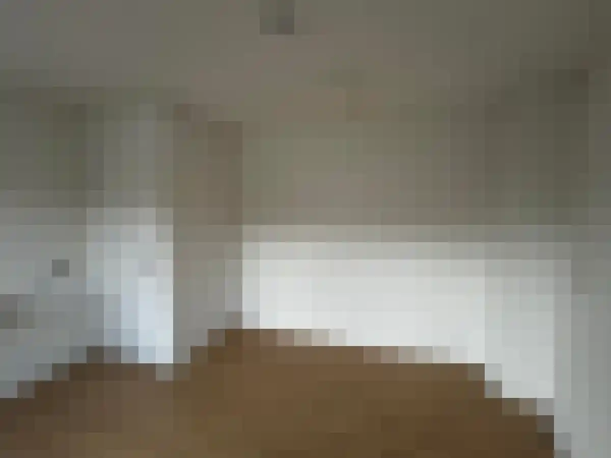 Ringbaan-Noord 268 3 Tilburg thumbnail 5