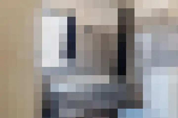 Ringbaan-Noord 268 Tilburg thumbnail 16
