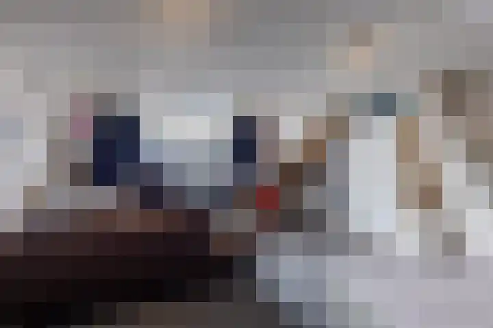 Ringbaan-Noord 268 Tilburg thumbnail 19