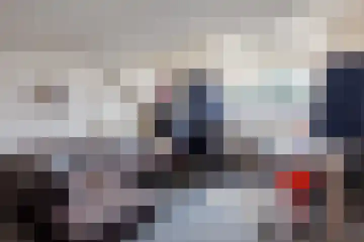 Ringbaan-Noord 268 Tilburg thumbnail 20