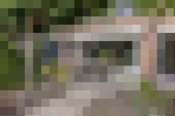 Ringbaan-Noord 268 Tilburg thumbnail 25