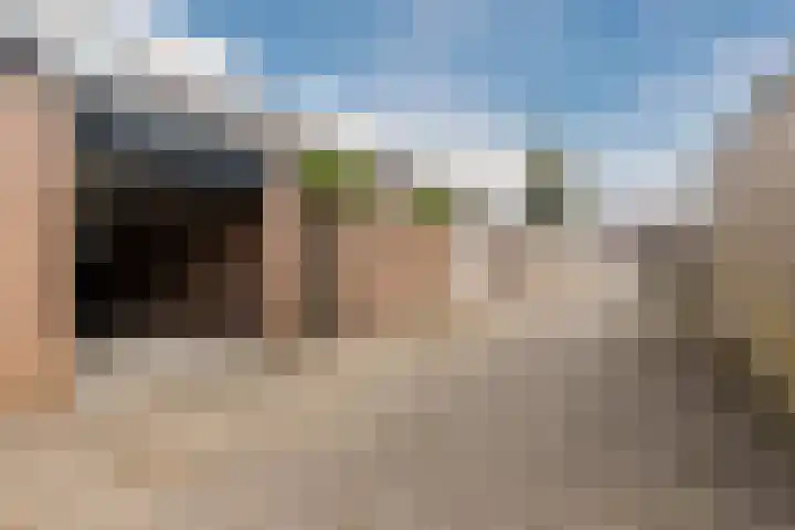 Ringbaan-Noord 268 Tilburg thumbnail 30